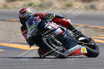 media/Oct-07-2023-CVMA (Sat) [[f84d08e330]]/Race 4 Formula Middleweight/